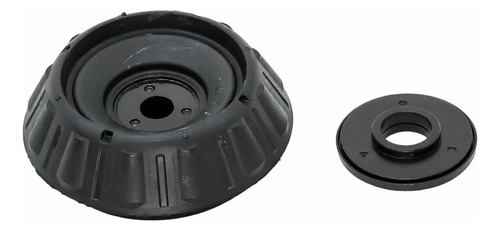 Base Amortiguador Delantero Sonet 2024-2026 5319000, foto 1