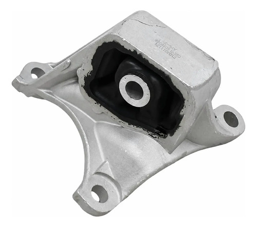 Soporte Motor Frontal Civic 2002-2005 5078068, foto 1