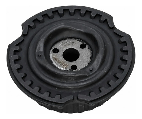 Base Amortiguador Delantero Passat 1997-2000 9319008, foto 1