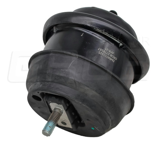 Soporte Motor Trasero Outlook 2009-2010 2778167, foto 1