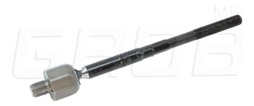 Vieleta Terminal Interior Bmw 330i 2005-2007 1994018, foto 1