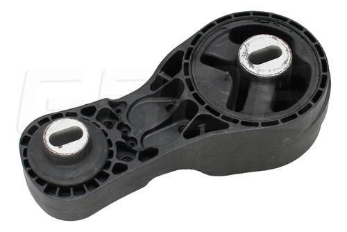 Soporte Motor Derecho Outlook 2007-2008 2778164, foto 1