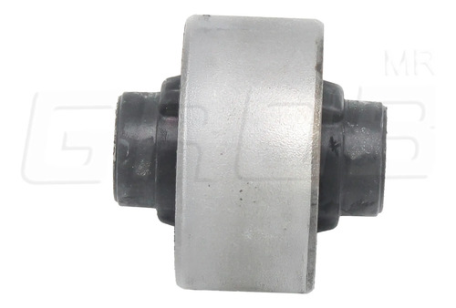 Buje Inferior Trasero Galant 2002-2003 6425002, foto 1