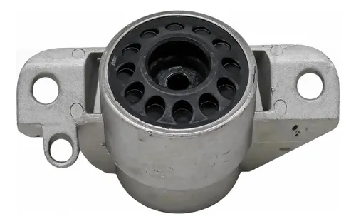 Base Amortiguador Trasero Exeo 2011-2011 1619000, foto 1