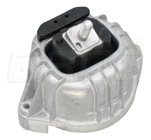 Soporte Motor Frontal Bmw 330i 2006-2006 1978000, foto 1