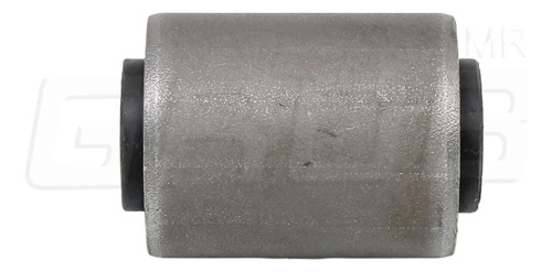 Buje Inferior Delantero Charger 2011-2014 3025093, foto 1