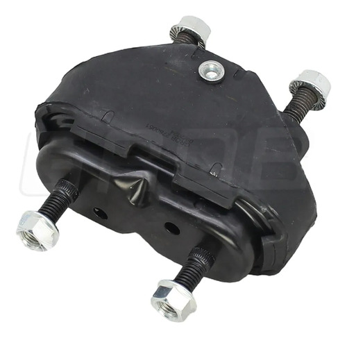 Soporte Transmisión Izquierdo Corvette 1997-2004 2780051, foto 1