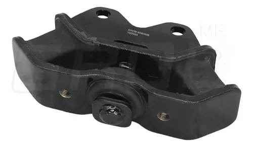 Soporte Transmisión Trasero Montero Sport 1997-2004 6480008, foto 1