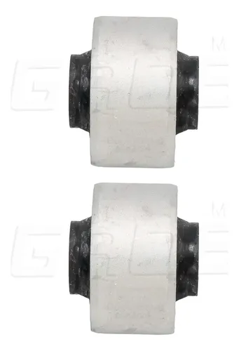 Par Bujes Superiores Passat 1997-2004 4d0407515-c, foto 1