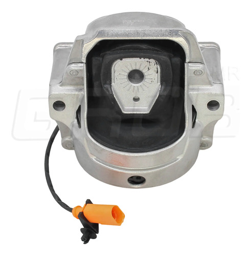 Soporte Motor Frontal Sq5 2014-2017 1678003, foto 1