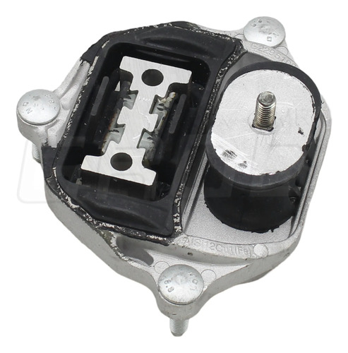 Soporte Transmisión Trasero Allroad 2013-2015 1680006, foto 1