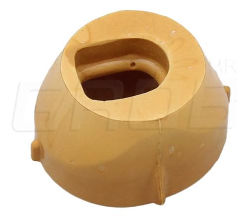 Soporte Motor Frontal S4 2004-2009 1678011, foto 1