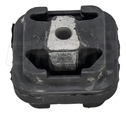 Soporte Motor Frontal Aztek 2001-2005 2778235, foto 1
