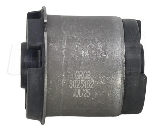 Buje Trasero Chrysler 200 2015-2017 3025162, foto 1