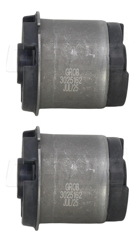 Par Bujes Traseros Chrysler 200 2015-2017 3025162, foto 1