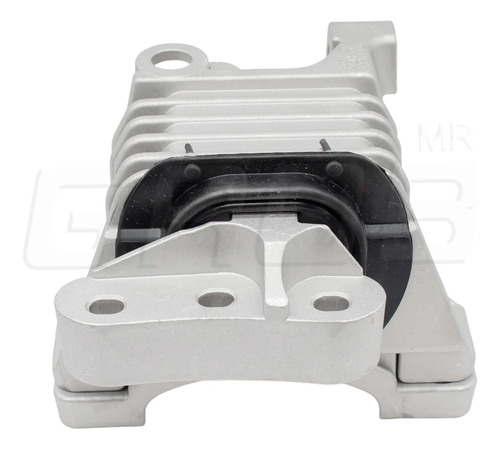 Soporte Motor Derecho Chrysler 200 2015-2017 3078134, foto 1