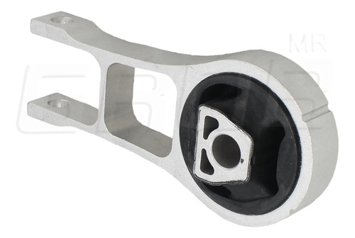 Soporte Motor Trasero Chrysler 200 2015-2017 3078110, foto 1
