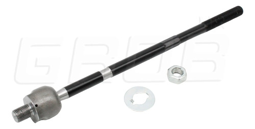 Vieleta Terminal Interior Seat Toledo 2001-2005 1j0422821, foto 1