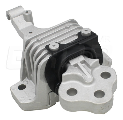 Soporte Transmisión Izquierdo Chrysler 200 2015-2017 3080063, foto 1
