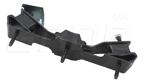 Soporte Transmisión Trasero Ram 4000 2011-2013 3080076, foto 1