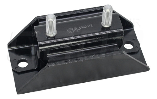 Soporte Transmisión Trasero F-150 1987-1998 4080012, foto 1