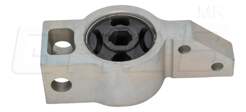 Buje Inferior Derecho Golf A6 2011-2013 9325008, foto 1