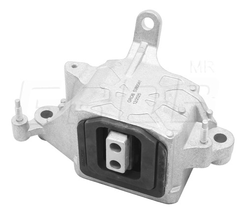 Soporte Transmisión Izquierdo Sportage 2023-2025 5380041, foto 1