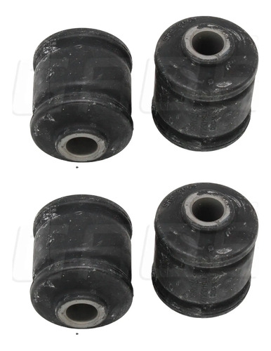 Par Bujes Traseros Grand Prix 1997-2003 2725019, foto 1