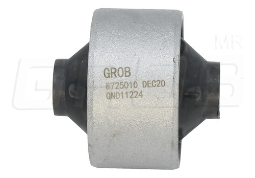 Buje Inferior Trasero Camry 2002-2006 8725010, foto 1