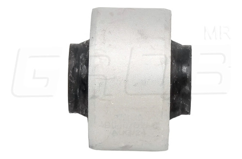 Buje Superior A4 1998-2004 4d0407515-c, foto 1