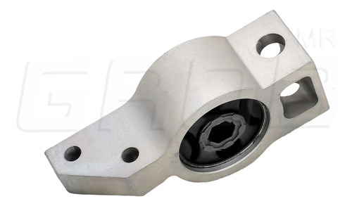 Buje Inferior Izquierdo Audi A3 2004-2007 9325009, foto 1