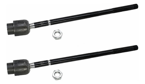 Par Vieletas Terminales Interiores Le Sabre 2000-2003 Ev-195, foto 1