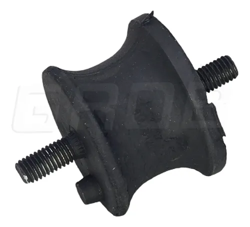 Soporte Transmisión Trasero Bmw 530i 2001-2003 1980003, foto 1