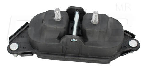 Soporte Motor Frontal Derecho Relay 2005-2007 2778084, foto 1