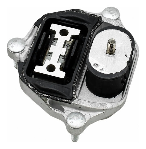 Soporte Transmisión Trasero R8 2014-2015 1680006, foto 1