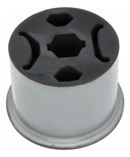 Buje Inferior Trasero Golf A5 2006-2009 6n0407181, foto 1