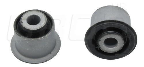 Buje Superior S10 2016-2017 2725007, foto 1