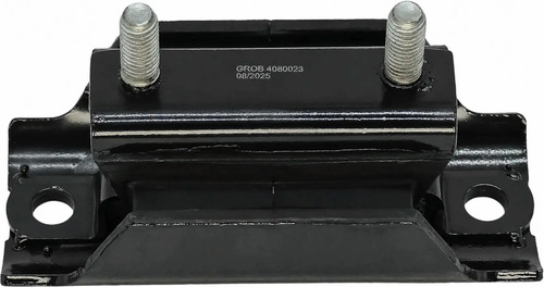 Soporte Transmisión Trasero B2500 1998-2001 4080023, foto 1