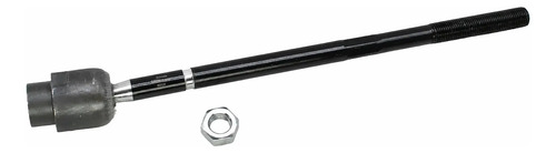 Vieleta Terminal Interior Cutlass Supreme 1991-1997 Ev-195, foto 1