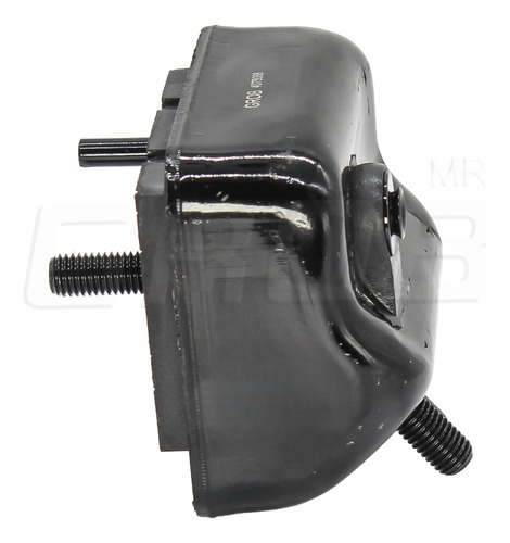 Soporte Motor Frontal Izquierdo Explorer 1990-1994 4078068, foto 1