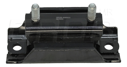 Soporte Transmisión Trasero Bronco 1986-1990 4080023, foto 1