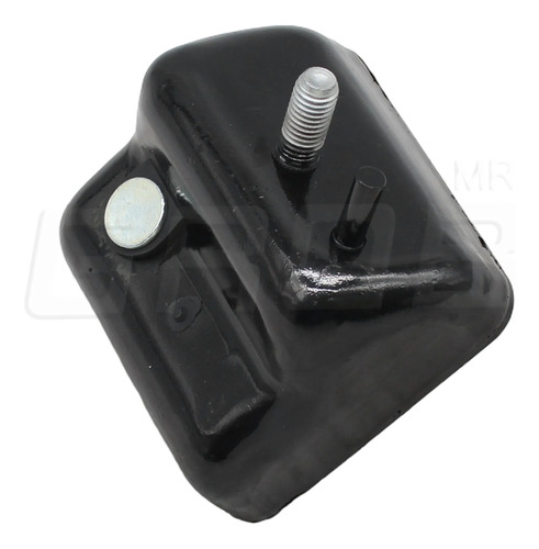 Soporte Motor Frontal Derecho Navajo 1991-1994 4078061, foto 1