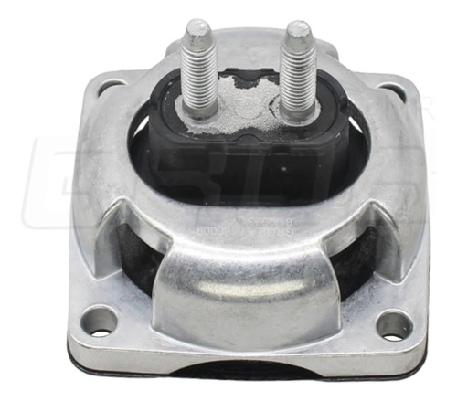 Soporte Motor Trasero Ml250 2015-2015 6180009, foto 1