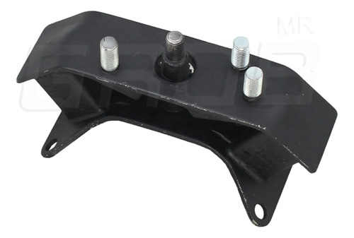 Soporte Transmisión Trasero Legacy 1997-1999 8180006, foto 1