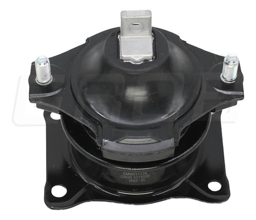 Soporte Motor Frontal Odyssey 2005-2007 5078026, foto 1