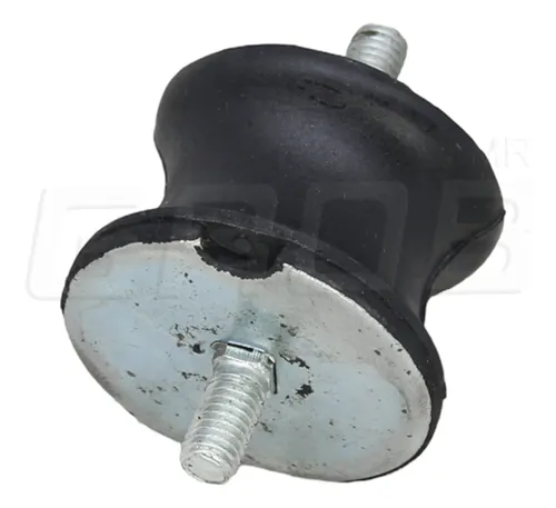 Soporte Transmisión Bmw 318i 1996-1999 1980007, foto 1