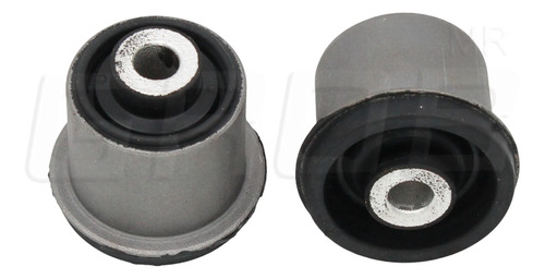 Buje Superior X5 2007-2012 1925009, foto 1