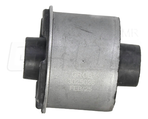Buje Inferior Trasero Charger 2006-2013 3025026, foto 1