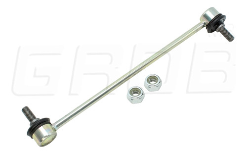 Tornillo Estabilizador Delantero Galant 2004-2008 6484012, foto 1