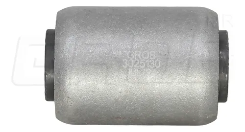 Buje Trasero Inferior Interior Charger 2005-2023 3025130, foto 1